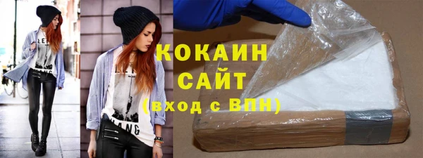 дурь Бородино