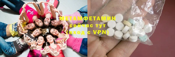 дурь Бородино