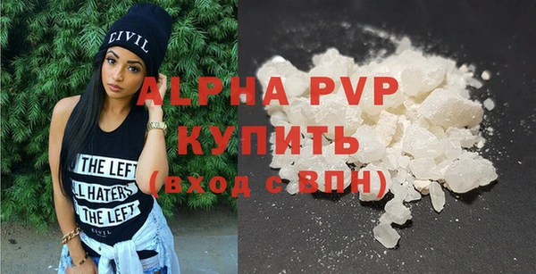 прущие грибы Бронницы