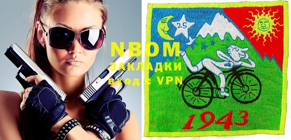 дурь Бородино