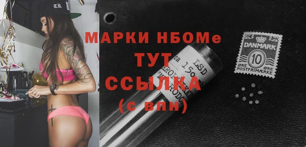 дурь Бородино
