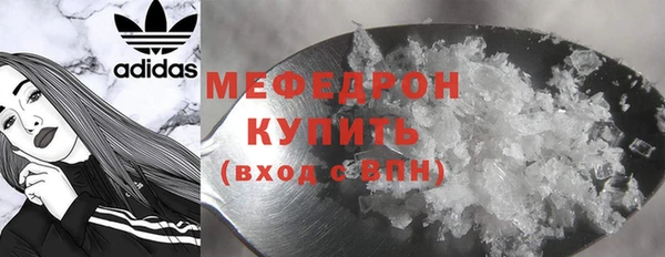 дурь Бородино